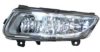 BUGIAD BSP24131 Fog Light